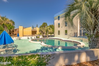 316 Cherry St Unit 25, Panama City, FL 32401