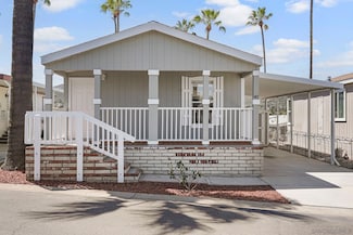 13594 Highway 8 Business Unit 48, Lakeside, CA 92040