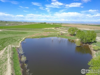 20565 County Road 40, La Salle, CO 80645