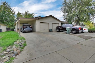 9508 Larkin Rd, Live Oak, CA 95953