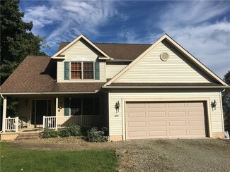 670 Carnahan Rd Unit T979, Avonmore, PA 15618