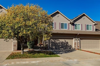 2232 NW Bayberry Ln, Ankeny, IA 50023