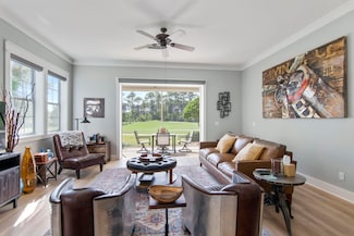 4530 Golf Villa Ct Unit 502, Destin, FL 32541