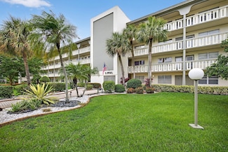 2902 Victoria Cir Unit G3, Coconut Creek, FL 33066