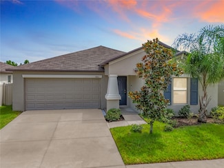 6810 King Creek Dr, Sun City Center, FL 33573