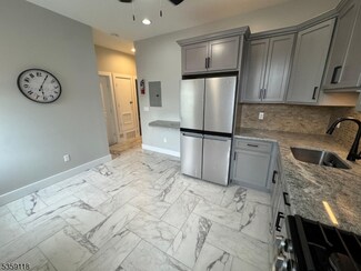 273 16th Ave Unit 3R, Newark, NJ 07103