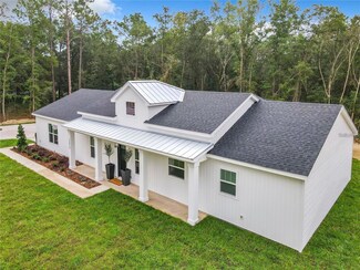12552 SW 78th Place, Dunnellon, FL 34432