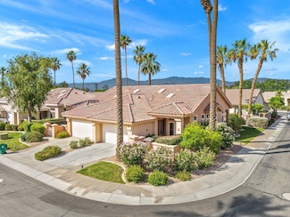78335 Silent Dr, Palm Desert, CA 92211