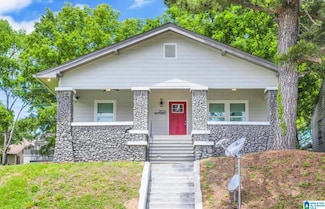 2624 29th Place, Birmingham, AL 35208