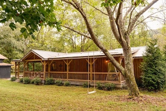 5191 Still House Hollow Rd, Franklin, TN 37064