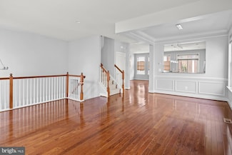 3415 Kemper Rd, Arlington, VA 22206