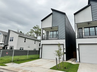 308 E 36th St, Houston, TX 77018