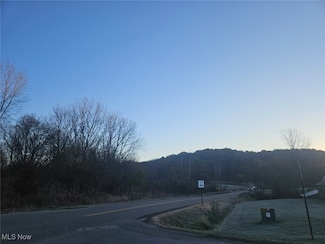 0 Apple Valley Dr Unit 5170235, Howard, OH 43028