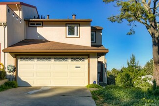 104 Saint Marks Ct, Daly City, CA 94015