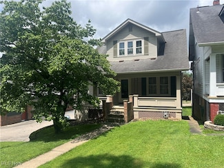 203 Marion St, Marietta, OH 45750