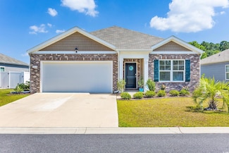142 Pine Forest Dr, Conway, SC 29526