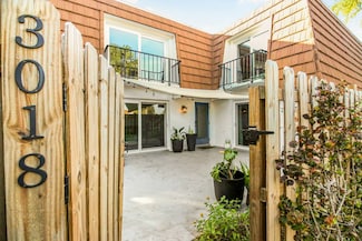 3018 Kaileen Cir NE, Palm Bay, FL 32905