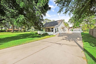 1066 County Hwy N, Stoughton, WI 53589