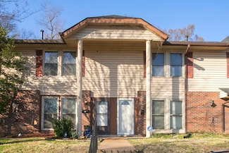 500 Paragon Mills Rd Unit H4, Nashville, TN 37211