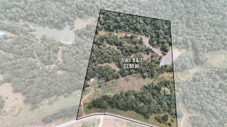 0 E Scissortail Dr, Chandler, OK 74834