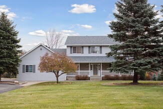 9311 134th Ave SE, Becker, MN 55308