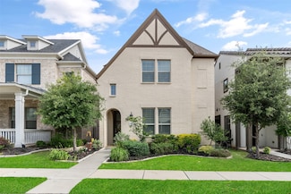 1054 Drew Ln, Allen, TX 75013
