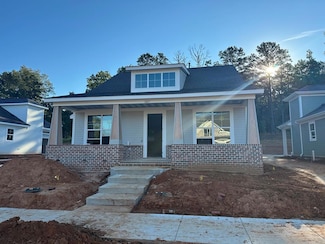 1027 Nuttall Oak Dr, Oxford, MS 38655