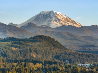 276 XX SE 424th (Lot 1 2 3 4 6) St, Enumclaw, WA 98022
