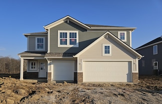 Paddington, Indianapolis, IN 46239