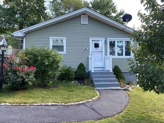 241 Morey St, Manchester, NH 03103