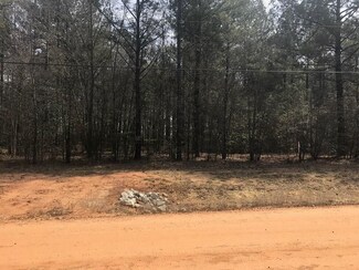 Lot 61 Stapleton Acres Dr, Stapleton, GA 30823