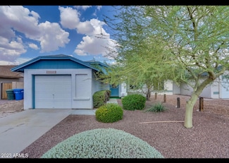 20621 N 31st Ave, Phoenix, AZ 85027