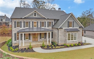 4847 Basingstoke Dr, Suwanee, GA 30024