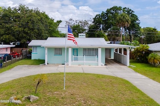 59 Arroyo Pkwy, Ormond Beach, FL 32174