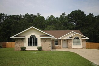 4959 Pattock Place, Milton, FL 32571