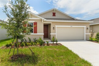 3340 Chicory Ct, Lake Hamilton, FL 33844