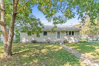9581 Orleans Ln N, Maple Grove, MN 55369