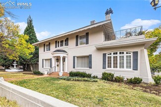 303 W 17th St, Pueblo, CO 81003