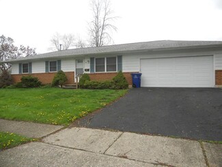 2146 Easthaven Dr, Columbus, OH 43232