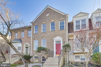 2851 Strauss Terrace, Silver Spring, MD 20904