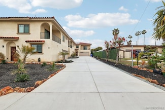 859 Florida St, Imperial Beach, CA 91932