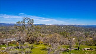 0 John Muir Dr Unit FR23120382, Coarsegold, CA 93614