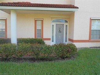 230 W Naomi Dr Unit 4702, Naples, FL 34104