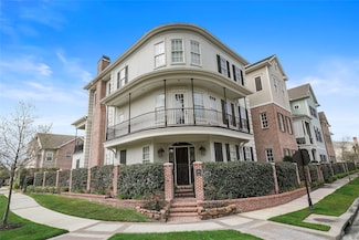 2601 Brightwork Way, Spring, TX 77380