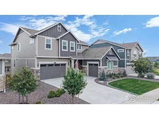 1820 Metcalf Ct, Erie, CO 80516