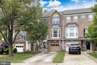 3239 Escapade Cir, Riva, MD 21140