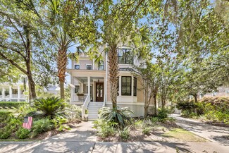 165 King George St, Daniel Island, SC 29492