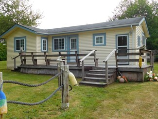 16 Cedar Ave, Copalis Beach, WA 98535