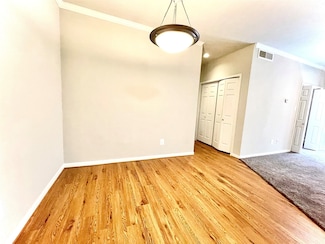 3133 Buffalo Speedway Unit 6302, Houston, TX 77098