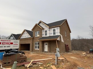 4515 Olivine Ln, Winston-Salem, NC 27040